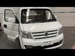 DFSK Mała Elektryczna Ciężarówka EC31 Prawowierzchnia Mini Ciężarówka Na sprzedaż